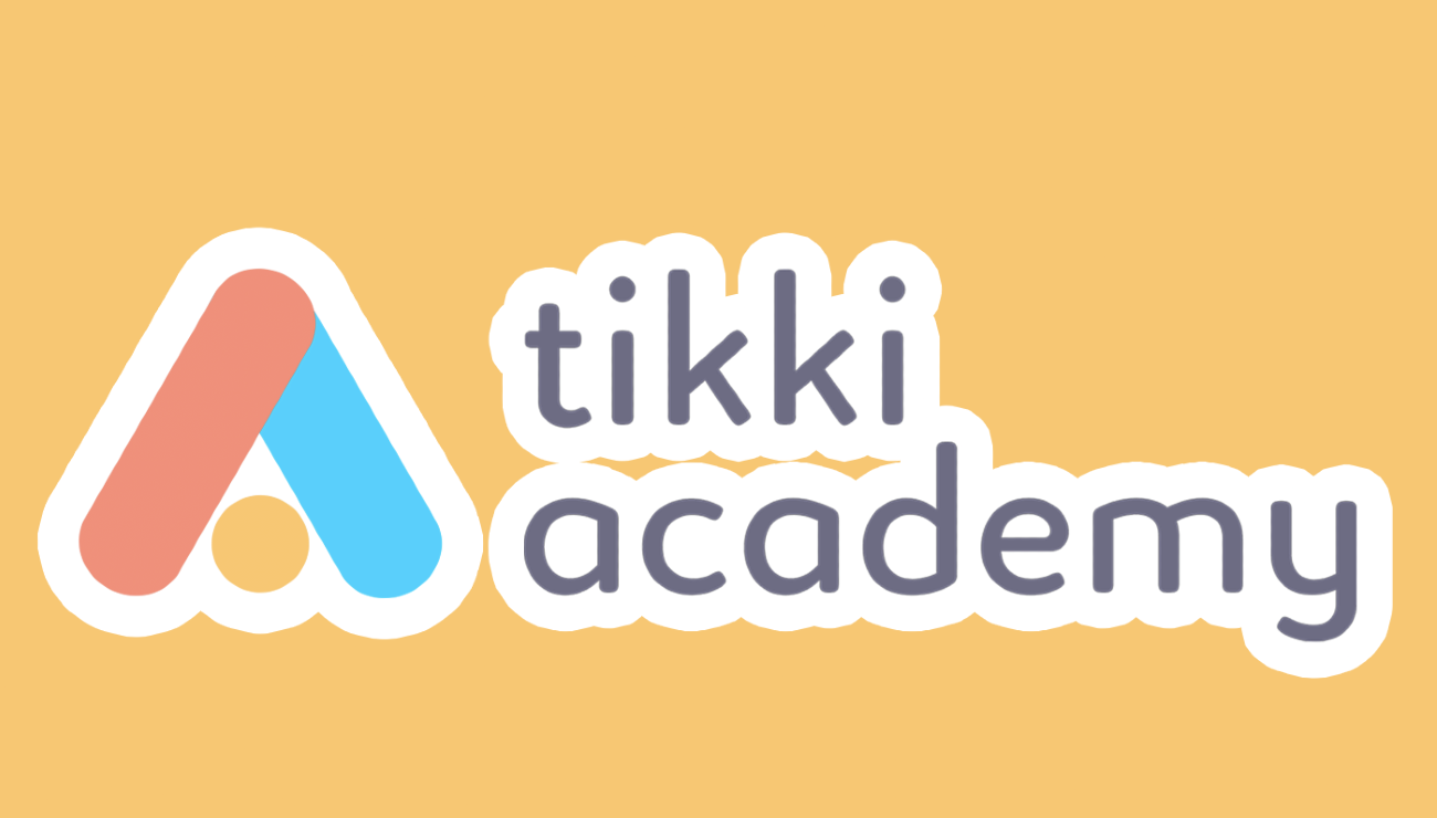 tikki academy
