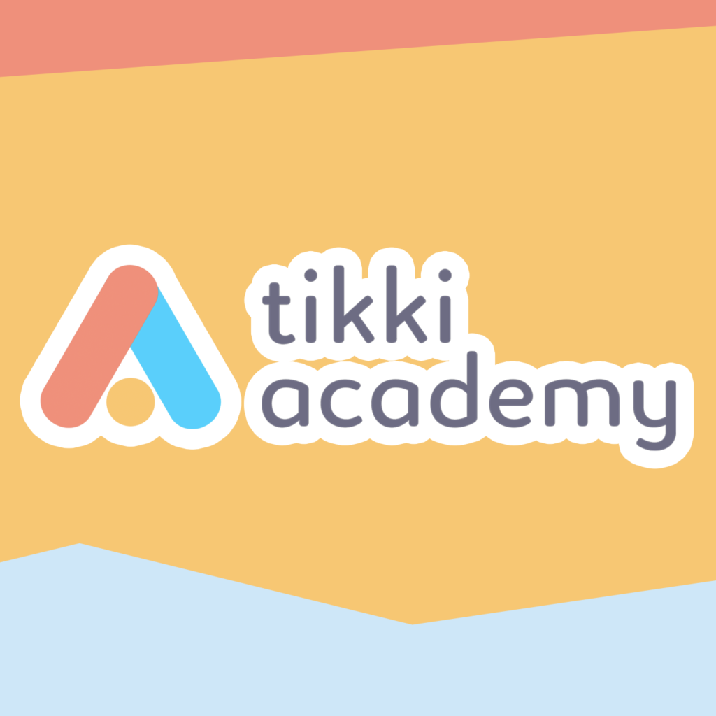 tikki academy 