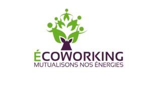 Ecoworking